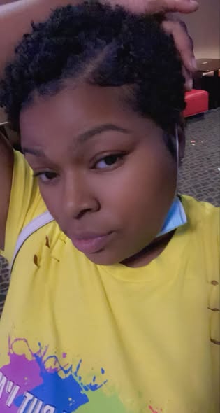 37-Year-Old Ashley Davis,Woman Found Fatally Stabbed in Nashville Apartment; Police Suspect Domestic...