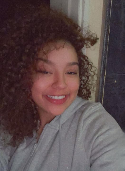 Katie Shaw Phoenix, Arizona Death 23-Year-Old Katie Shaw Killed in Violent Wrong-Way Collision*