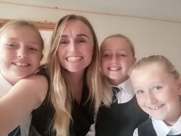 Mary Kelly Obituary-Mary Kelly, Carrigaline Camogie Club Heartbroken To Hear Passing Of Member