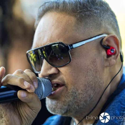 Paul Northover Hamilton Obituary,Community Mourns Paul Northover,Who Died At 51