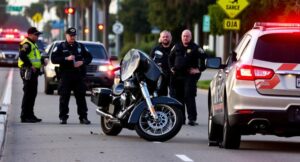 36-Year-Old Tyler Steven Meadows Charged with Second-Degree Murder Following Fatal Shiloh Road Shooting; TBI Agents and Meigs County Deputies Secure Rapid Arrest in Decatur Homicide