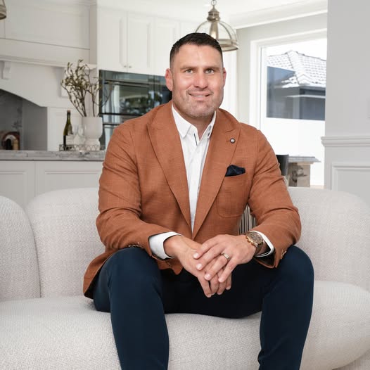 Charlie Garcia Real Estate Agent Obituary- Dedication Real Estate Agent And Trusted Advisor Has Passed Away