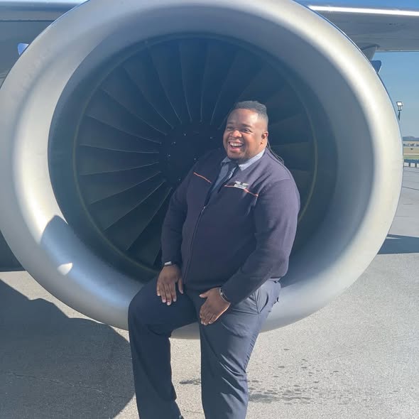 Dwayne Croom jr. Philadelphia,PA Obituary,Death:Beloved Resident Of Philadelphia