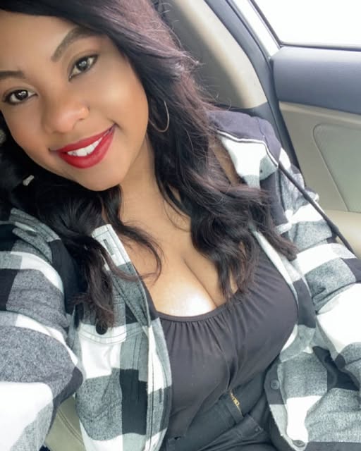 Dajae Brown Obituary,San Diego,CA