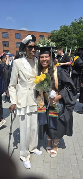 Dolores Merritt Detroit, MI Obituary,Family and Friend Mourns Attorney, Dolores Merritt Dies At 93