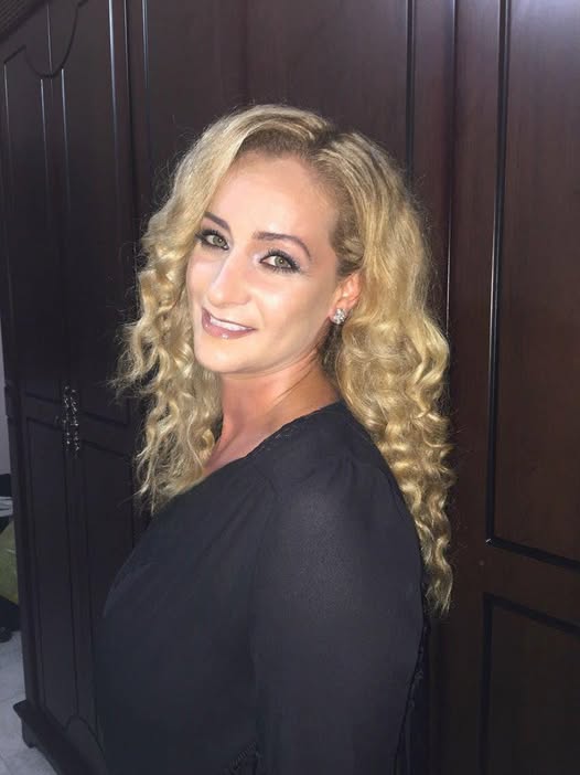 Fatima Dakroub Obituary,Dearborn Heights, Michigan Community Mourn Fatima Dakroub Who Passed Away At 44