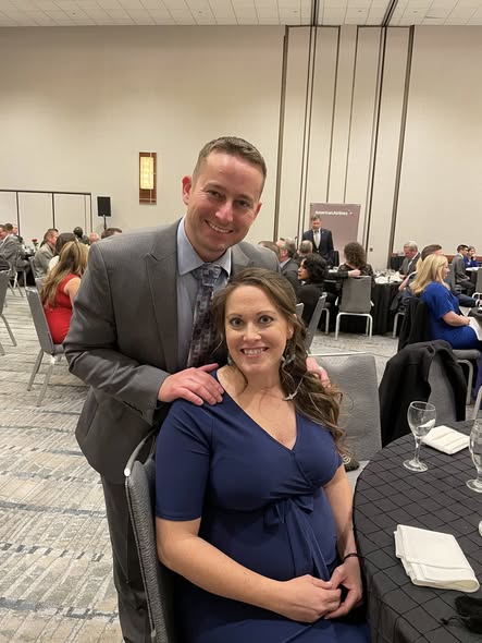 Julie Felt Obituary-In Loving Memory Of Julie Felt