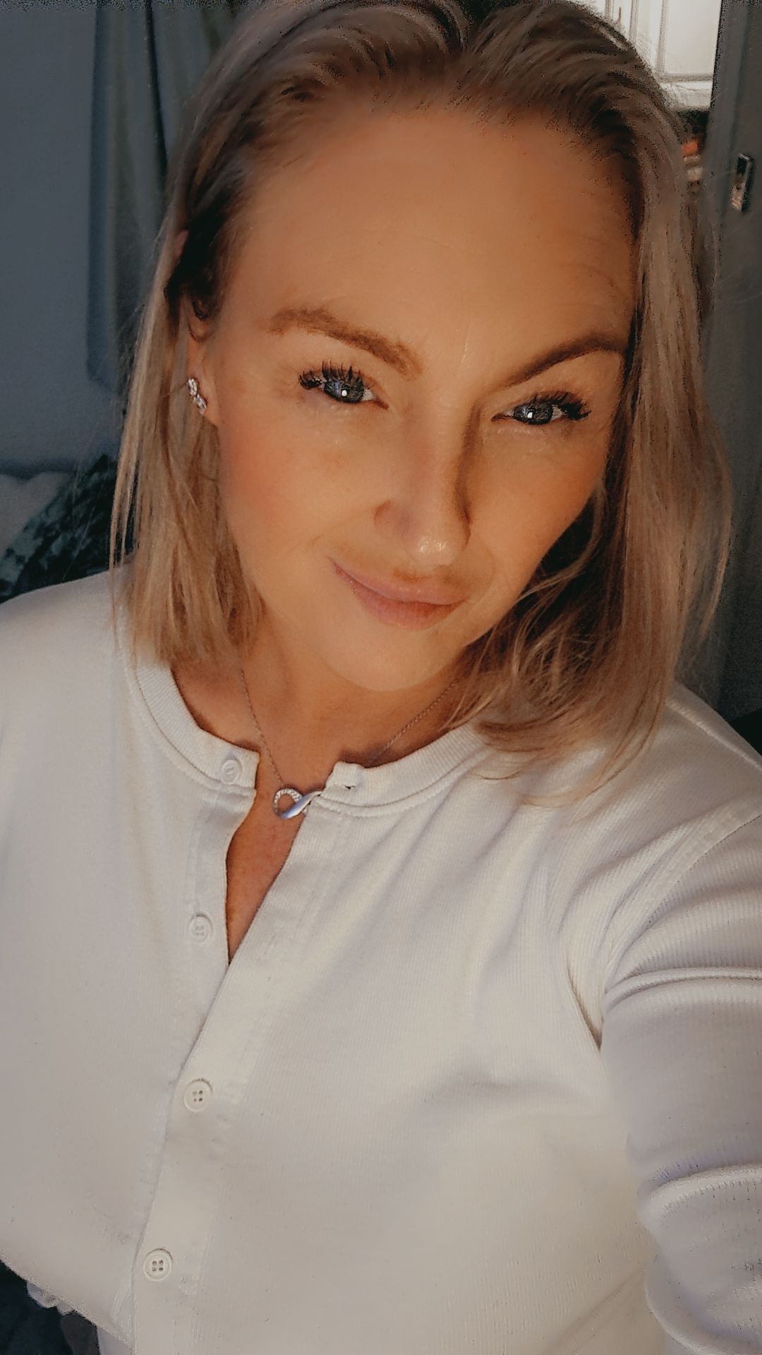 Sharon Griffiths Glasgow Obituary- In Loving Memory Of Sharon Griffiths