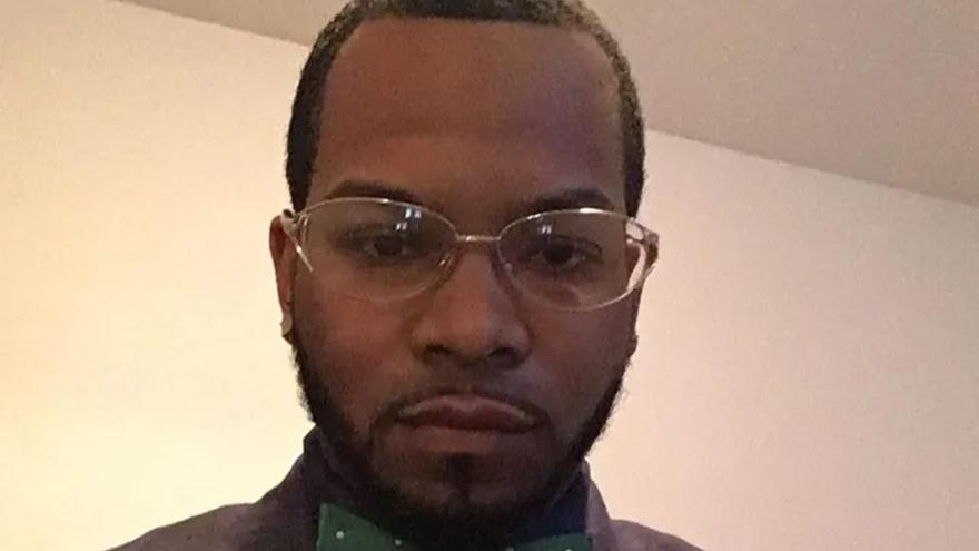 Tremayne Montgomery,40-year-old man,Milwaukee Community Mourns as Police Seek Suspects in Fatal Shooting